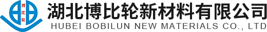 關(guān)于湖北次氯酸鈉廠(chǎng)家